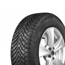 195/60R15 88H Waterfall Snow Hill 3 M+S 3PMSF